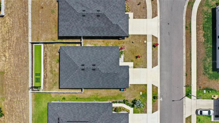 Image No.37-Maison de 3 chambres à vendre à Saint John