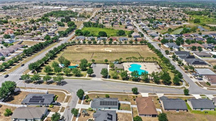 Image No.41-Maison de 3 chambres à vendre à Saint John