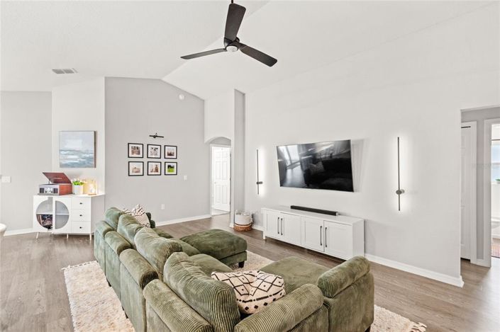 Image No.7-Maison de 3 chambres à vendre à Saint John