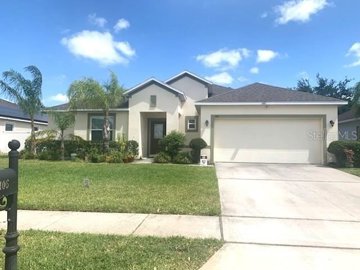 fl4952329