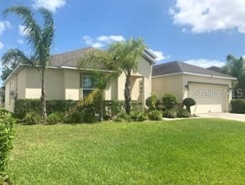 fl495232901