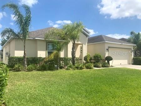 Image No.2-Maison de 3 chambres à vendre à Saint John