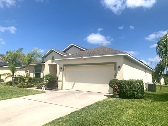 Image No.3-Maison de 3 chambres à vendre à Saint John