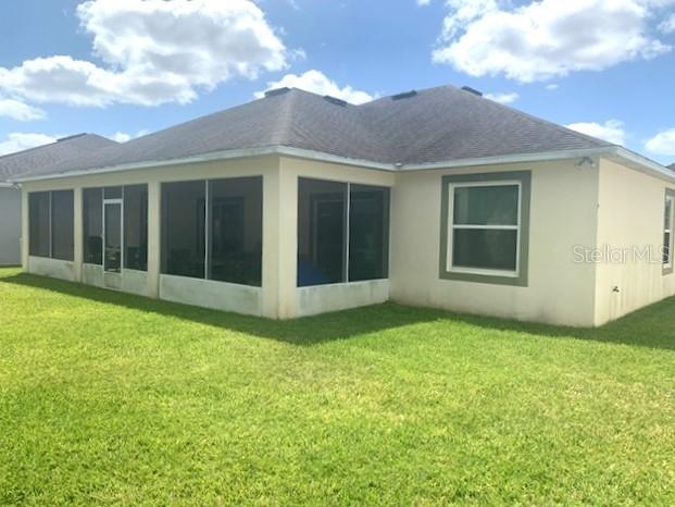 Image No.4-Maison de 3 chambres à vendre à Saint John