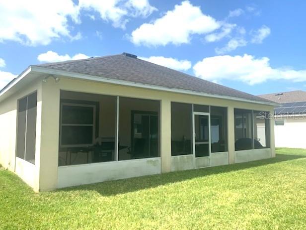 Image No.5-Maison de 3 chambres à vendre à Saint John