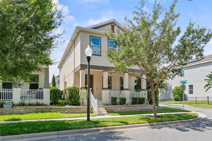 Image No.1-3 Bed House for sale