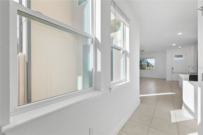 Image No.22-3 Bed Townhouse for sale