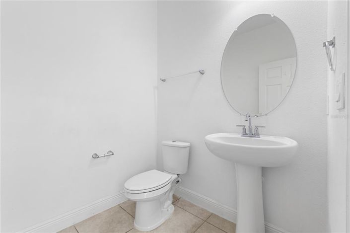 Image No.23-3 Bed Townhouse for sale