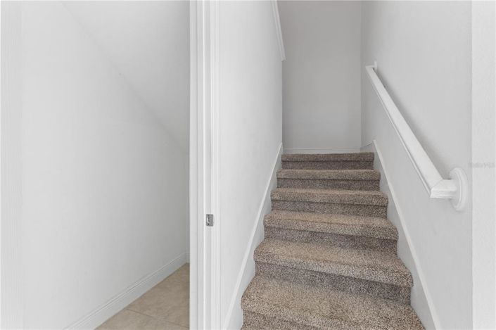 Image No.28-3 Bed Townhouse for sale