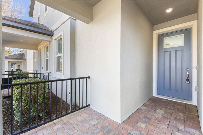 Image No.4-3 Bed Townhouse for sale