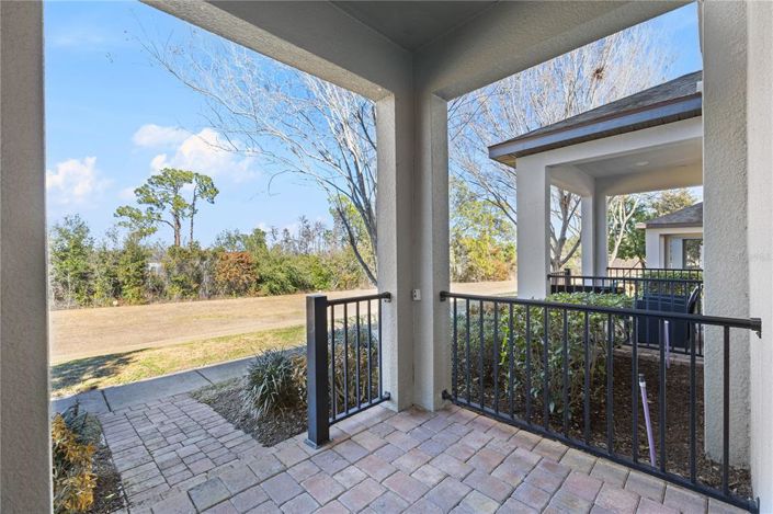 Image No.5-3 Bed Townhouse for sale