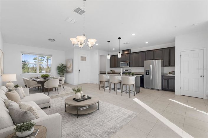 Image No.9-3 Bed Townhouse for sale