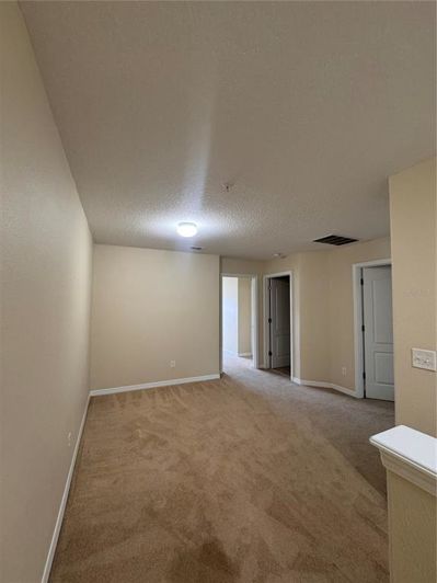 Image No.15-3 Bed Townhouse for sale