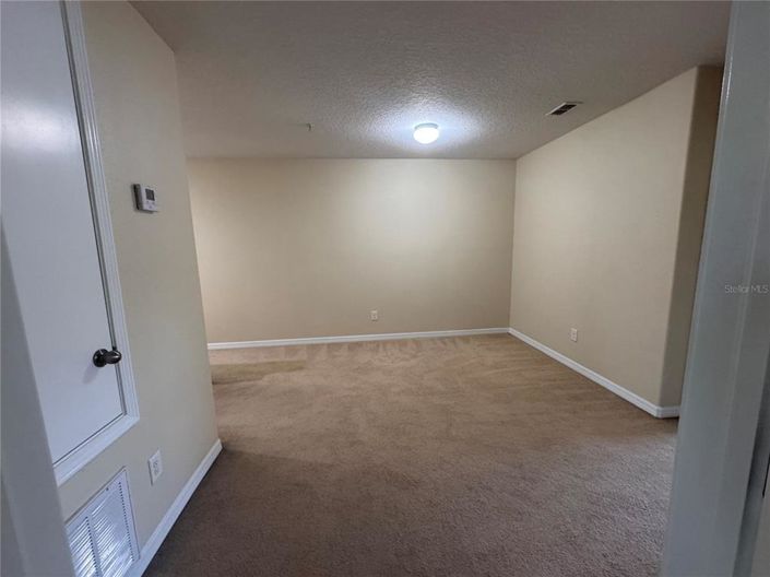 Image No.16-3 Bed Townhouse for sale