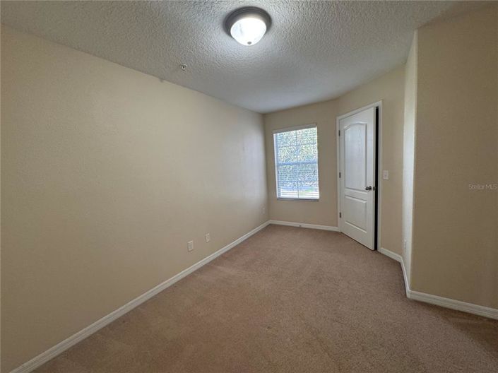 Image No.17-3 Bed Townhouse for sale