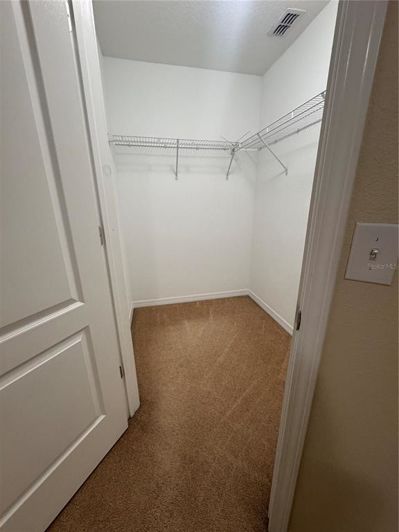 Image No.18-3 Bed Townhouse for sale