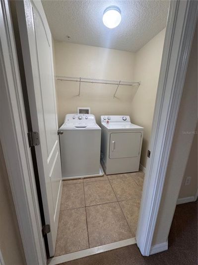 Image No.19-3 Bed Townhouse for sale