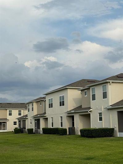 Image No.2-3 Bed Townhouse for sale