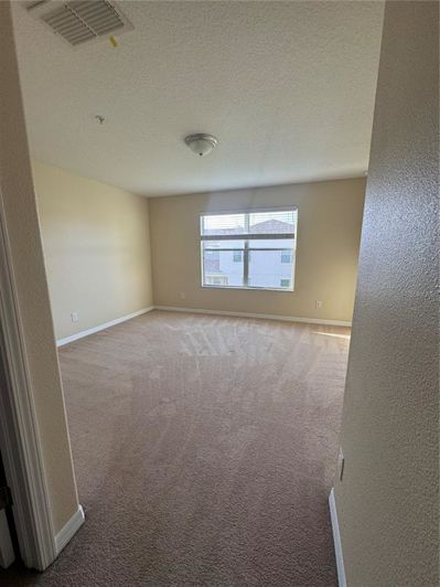 Image No.20-3 Bed Townhouse for sale