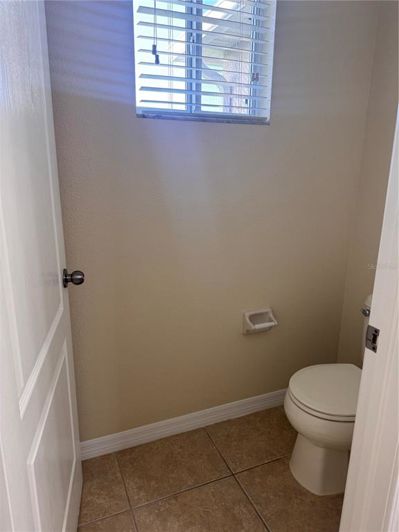 Image No.22-3 Bed Townhouse for sale