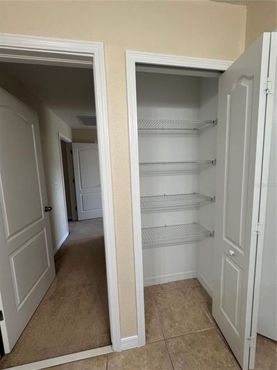 Image No.24-3 Bed Townhouse for sale