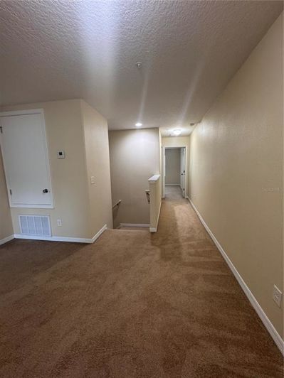 Image No.25-3 Bed Townhouse for sale