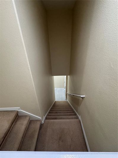 Image No.27-3 Bed Townhouse for sale