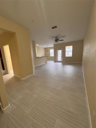 Image No.3-3 Bed Townhouse for sale