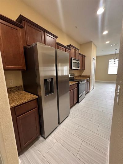 Image No.4-3 Bed Townhouse for sale