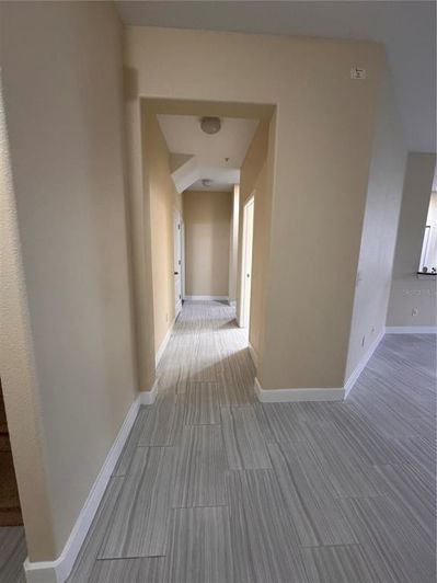 Image No.6-3 Bed Townhouse for sale