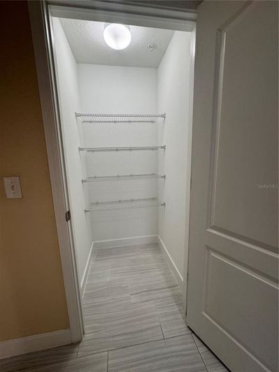 Image No.7-3 Bed Townhouse for sale