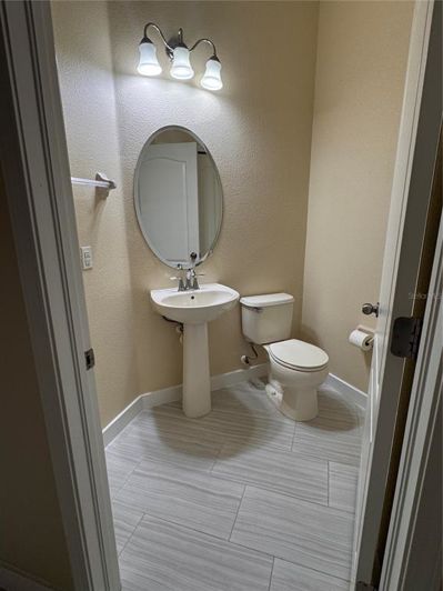 Image No.8-3 Bed Townhouse for sale