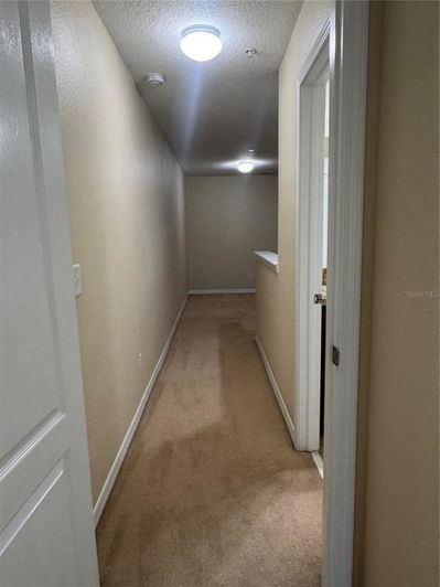 Image No.9-3 Bed Townhouse for sale