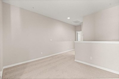 1428375002