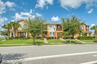 fg509685201
