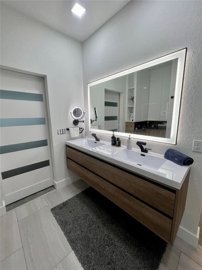 fs513322412