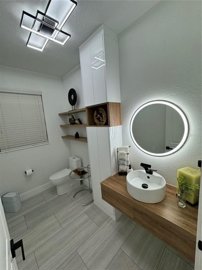 fs513322413