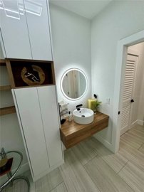 fs513322414