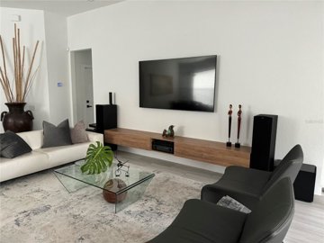 fs513322402