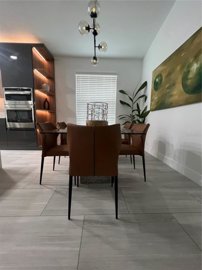 fs513322408