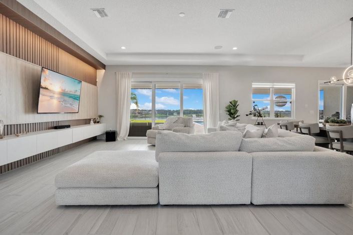 Image No.10-Maison de 5 chambres à vendre à Saint John