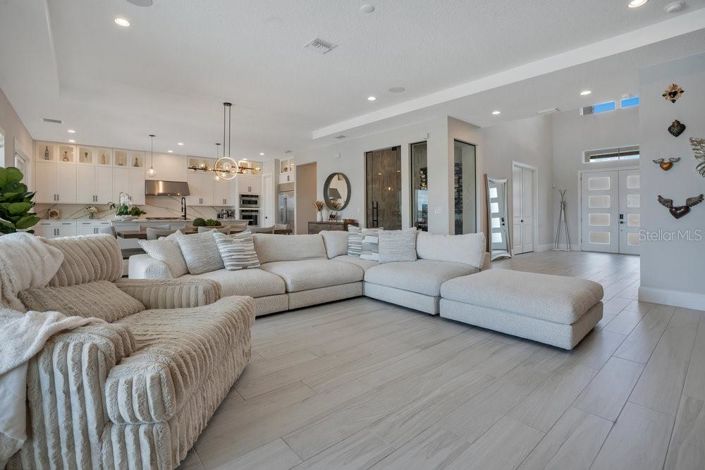 Image No.13-Maison de 5 chambres à vendre à Saint John