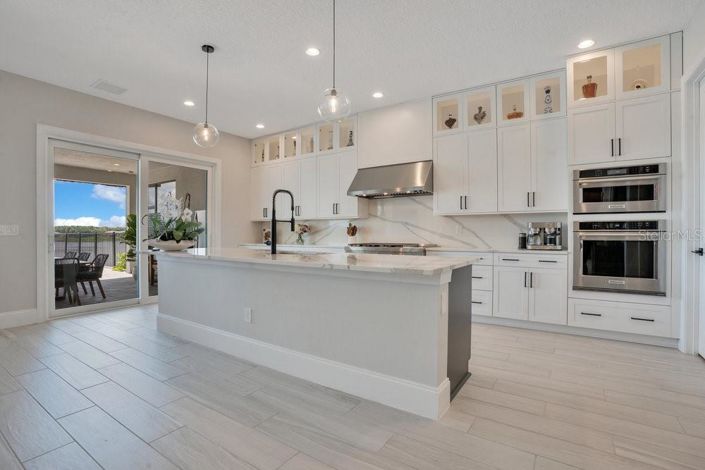 Image No.14-5 Bed House for sale