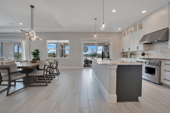 Image No.15-5 Bed House for sale