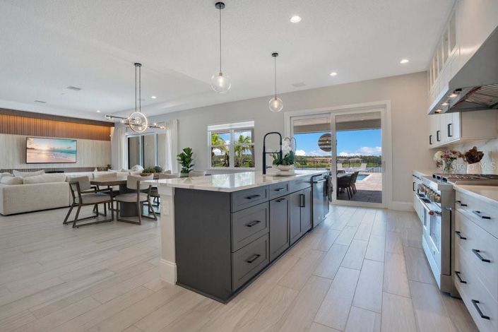 Image No.16-Maison de 5 chambres à vendre à Saint John