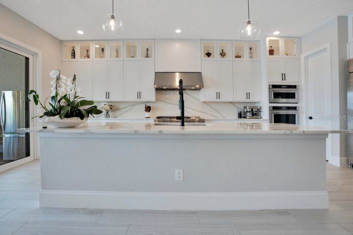 Image No.18-Maison de 5 chambres à vendre à Saint John