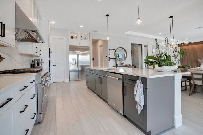 Image No.19-5 Bed House for sale