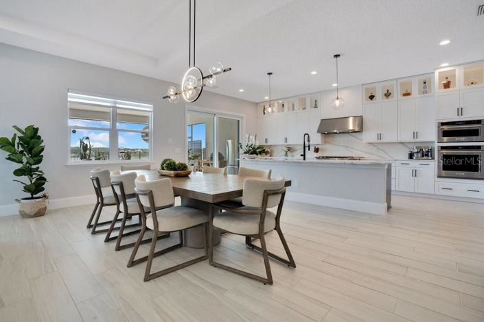 Image No.21-Maison de 5 chambres à vendre à Saint John