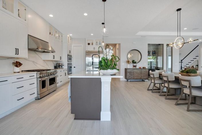 Image No.22-Maison de 5 chambres à vendre à Saint John