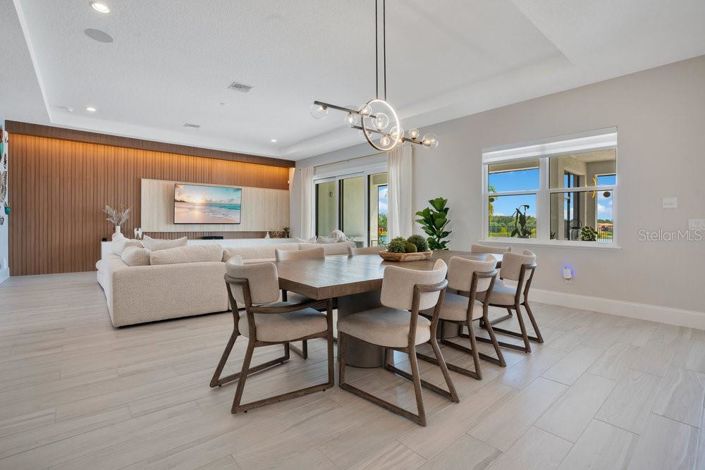 Image No.23-Maison de 5 chambres à vendre à Saint John